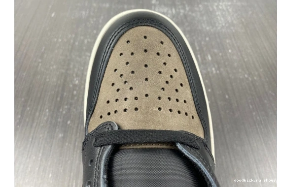 Jordan Palomino 1  Retro  DZ5485-020 DZ5485-020 OG  High 0429